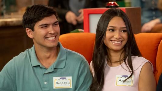 Image Fast Friends (2024) 2