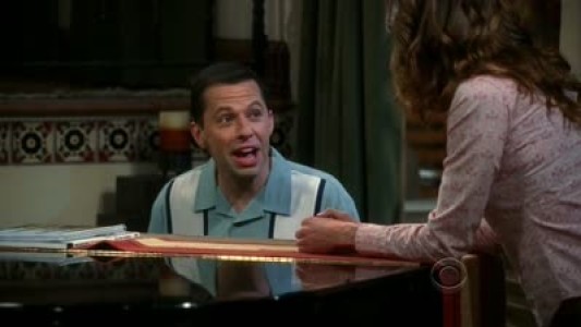 Image Dos hombres y medio 5