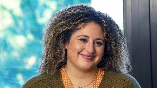 Image The Big Leap 5