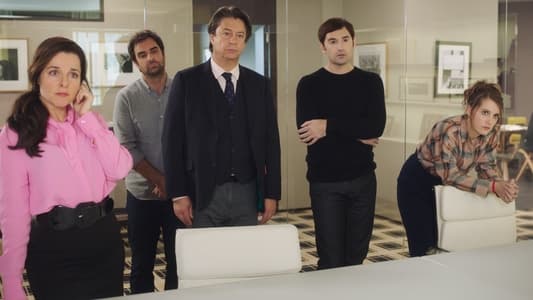 Image Call My Agent (Ten Percent) 6