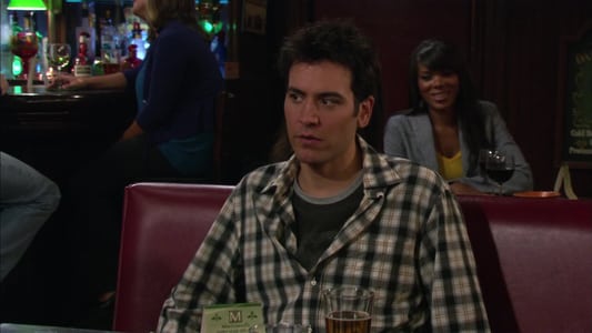 Image How I Met Your Mother (Como Conoci a Vuestra Madre ) 6
