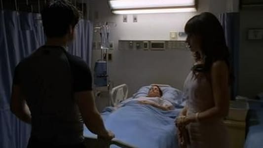 Image Ghost Whisperer 4