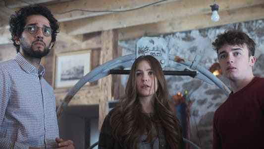 Image Paralelos desconocidos 4