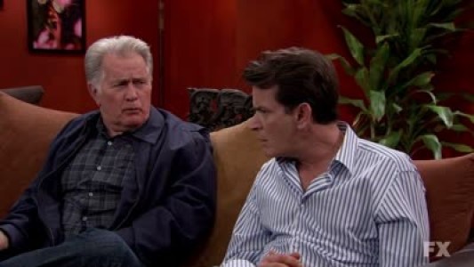 Image Terapia con Charlie 9