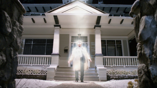 Image Sobrenatural (Supernatural) 20