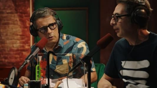 Image Nadie sabe nada 5