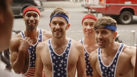 Image The Other Two 7