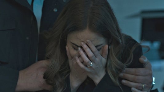 Image Buscando a Frida 17