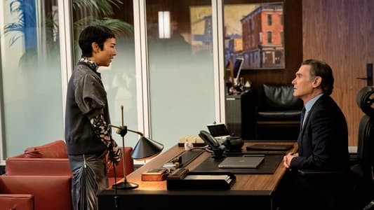 Image The Morning Show 9