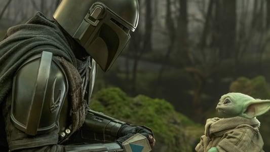 Image The Mandalorian 5