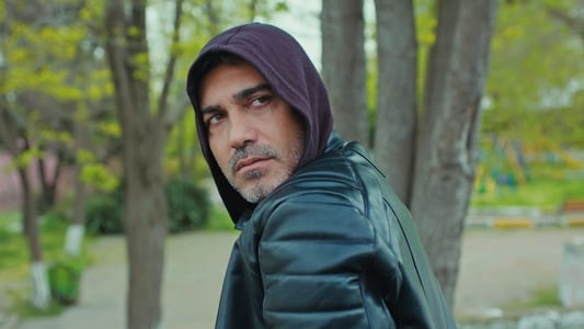 Image Mujer (Kadin) 26