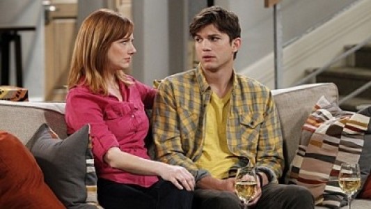 Image Dos hombres y medio 17