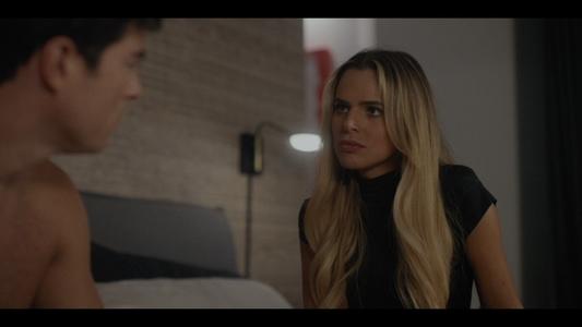 Image Sed de Venganza 27