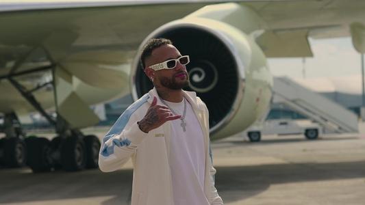 Image Saudi Pro League: Una nueva era 2