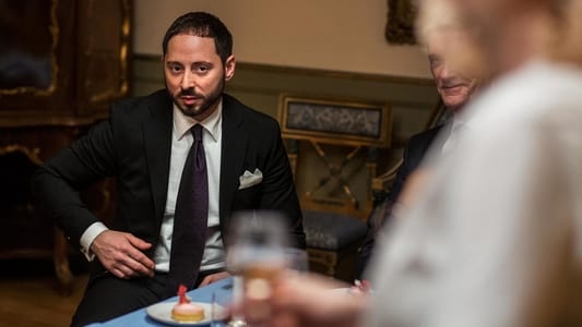 Image Blinded (Fartblinda) 2