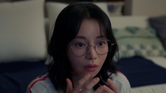 Image Encantado de no conocerte 2