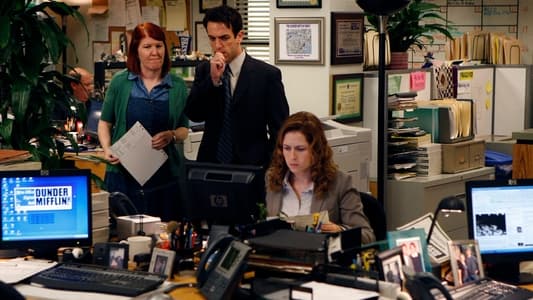 Image The Office 1