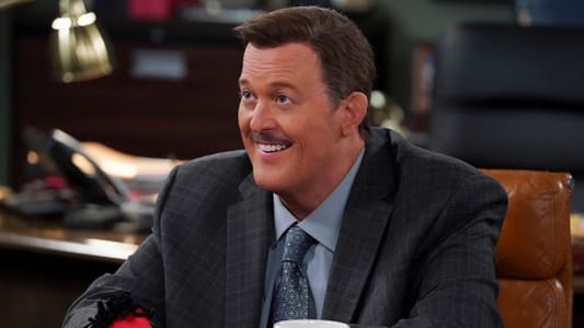 Image Bob Hearts Abishola 7