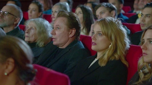 Image Love & Anarchy 3