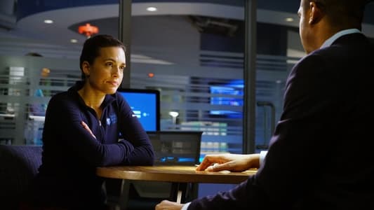 Image Chicago Med 20