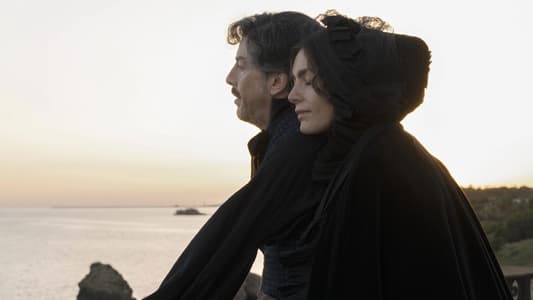 Image Los leones de Sicilia 8