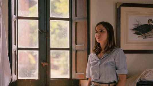 Image Sueños de libertad 142