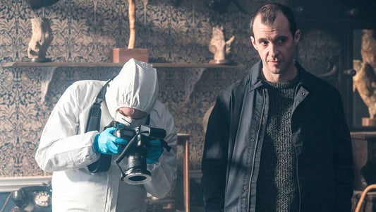 Image Dublin Murders 7