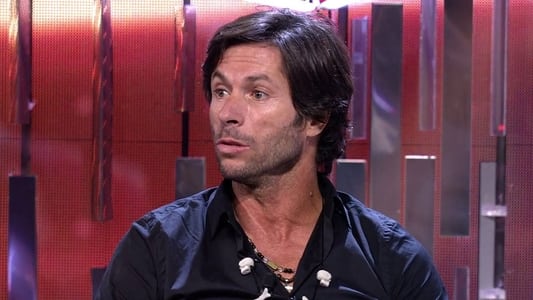 Image Secret Story: La Casa de los Secretos 71