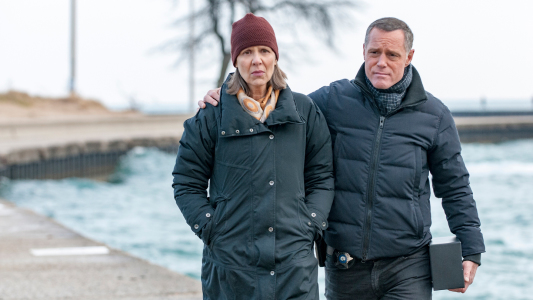 Image Chicago P.D. 13