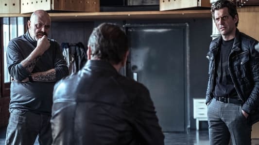 Image Operación Éxtasis 7