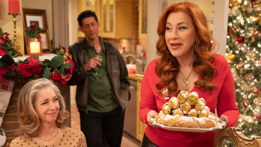 Image Abbott Elementary 8