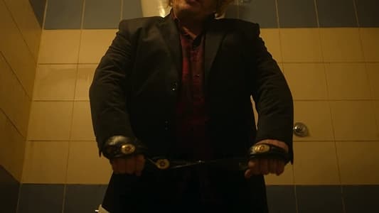 Image Bang Bang Baby 5