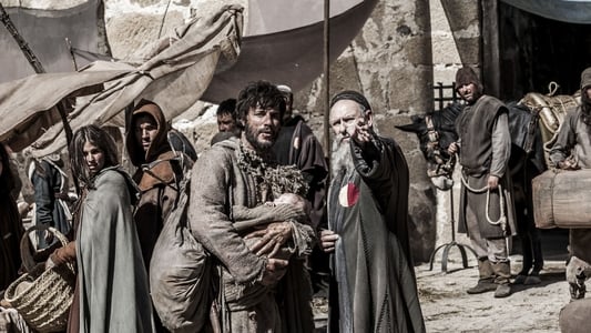 Image La catedral del mar 1