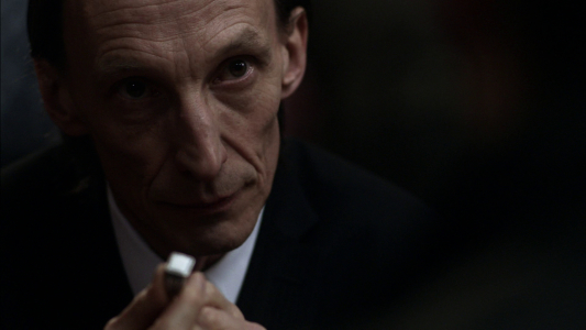 Image Sobrenatural (Supernatural) 21