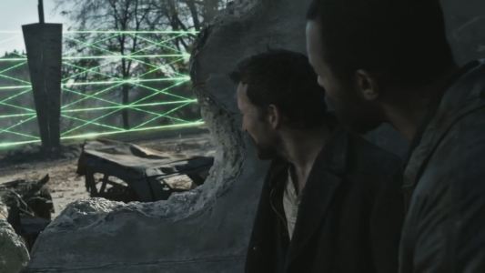 Image Falling Skies 3