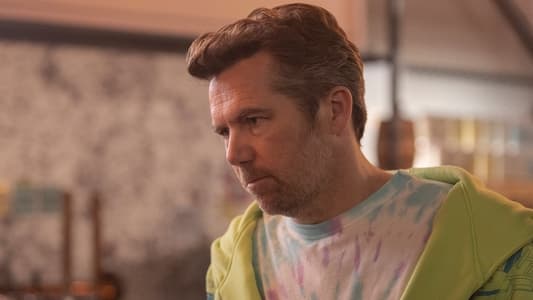 Image Colin from Accounts 7