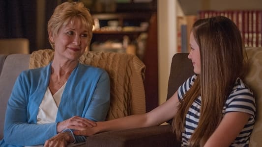 Image Una pizca de magia 5