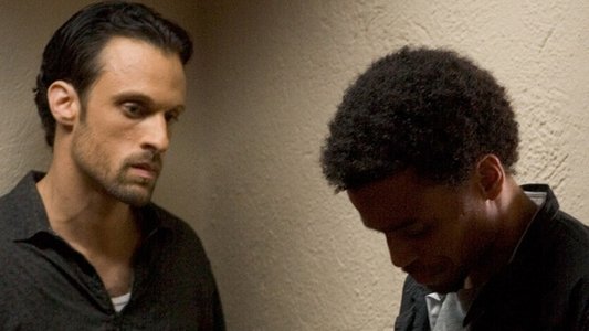 Image Sleeper Cell 7