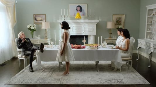 Image Three Busy Debras 4