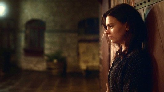 Image Maxton Hall - The World Between Us 6