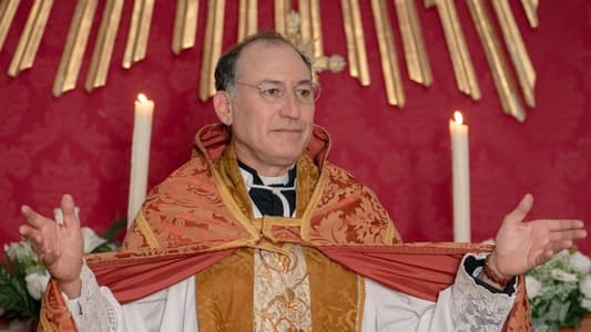 Image Sueños de libertad 180