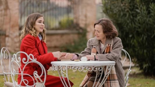 Image Sueños de libertad 50