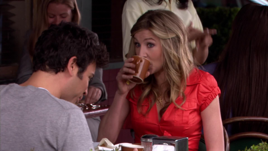 Image Cómo conocí a vuestra madre 20