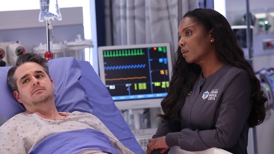 Image Chicago Med 19