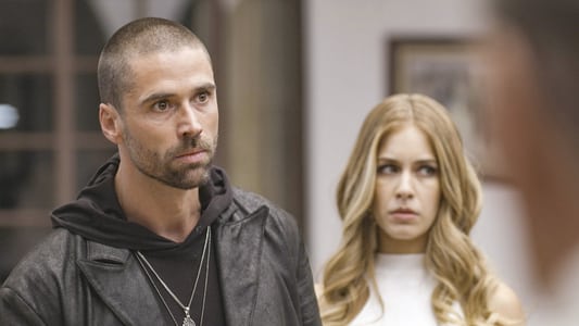 Image El Señor de los Cielos 68