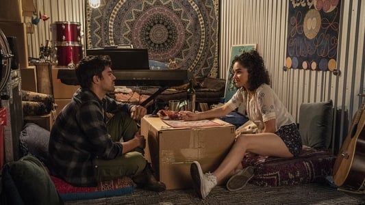 Image Little Voice 1