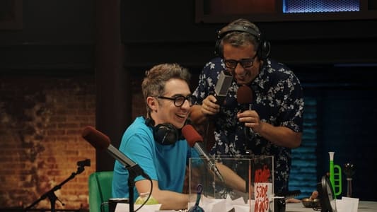 Image Nadie sabe nada 19