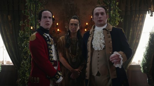 Image Fantasmas (US) 10