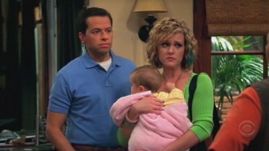 Image Dos hombres y medio 12