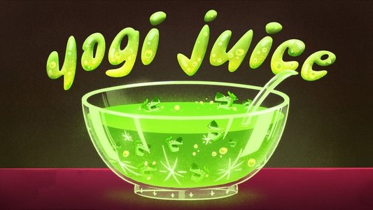 Image Jellystone! 34